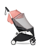 BABYZEN - BABYZEN YOYO 6+ mosquito net - Mari Kali Stores Cyprus